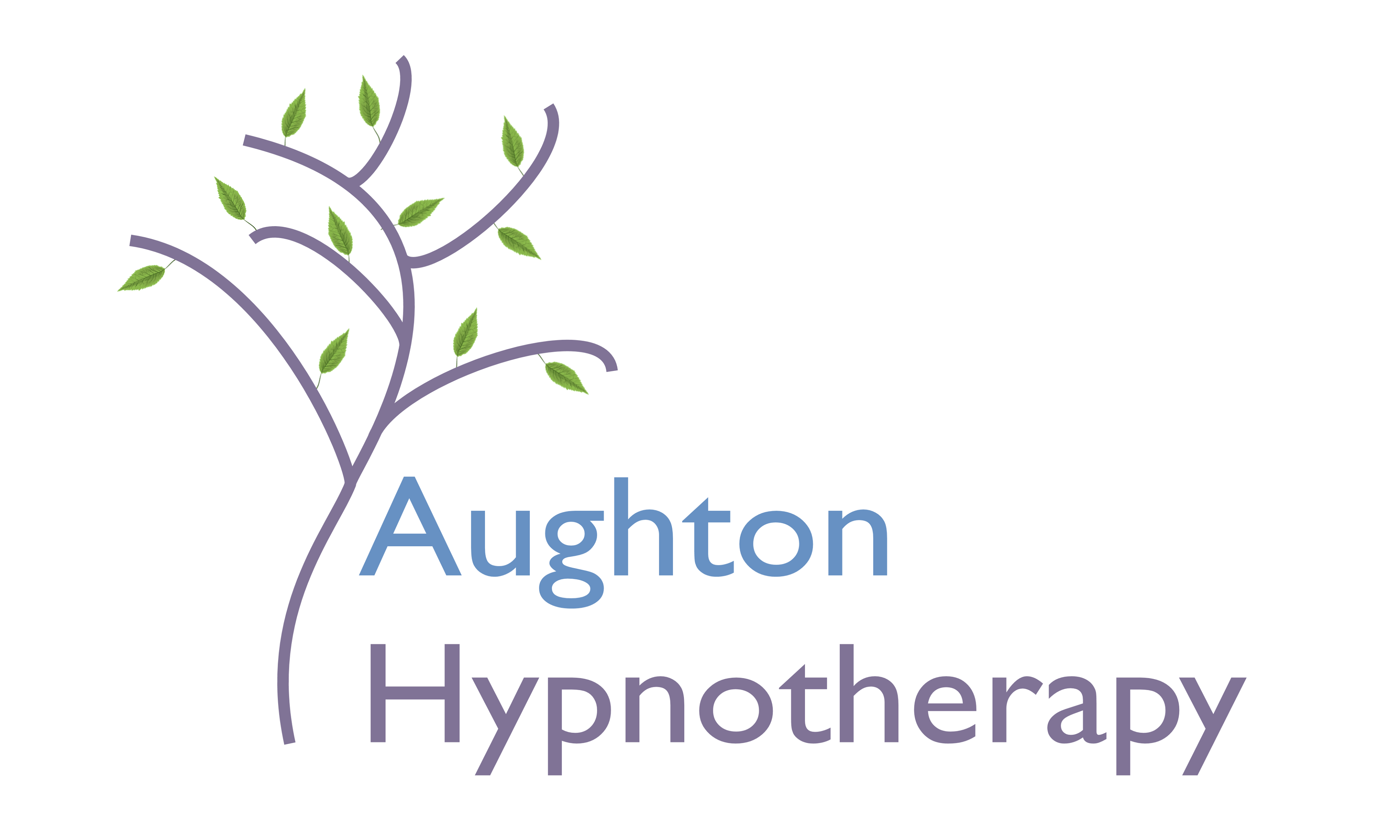 Aughton Hypnotherapy