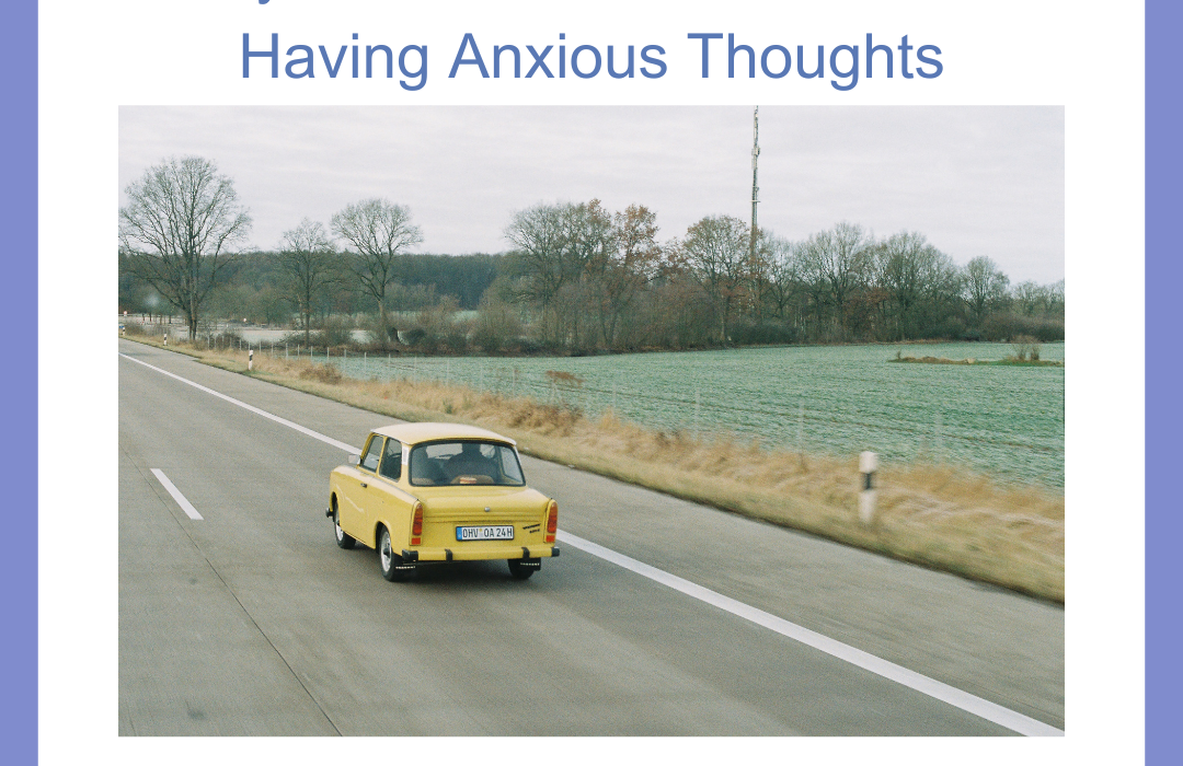 Featured Image